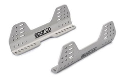 Sparco Aluminum Side Mounts HD