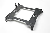 Sparco Seat Base - 600 Series Alfa