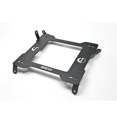 Sparco Seat Base - 600 Series Porsche