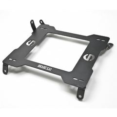 Sparco Seat Base - 600 Series Subaru