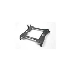 Sparco Seat Base - 600 Series Toyota