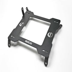 Sparco Seat Base - 600 Series Mazda