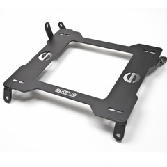Sparco Seat Base - 600 Series Honda