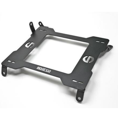Sparco Seat Base - 600 Series Lambo