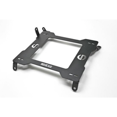 Sparco Seat Base - 600 Series Kia