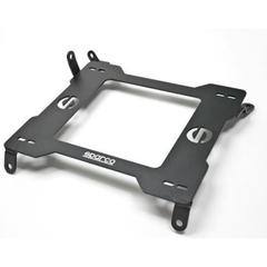 Sparco Seat Base - 600 Series Mitsubishi