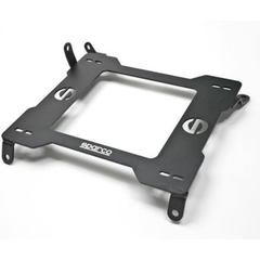 Sparco Seat Base - 600 Series Triumph