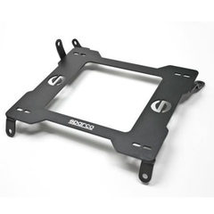Sparco Seat Base - 600 Series BMW