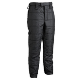 Sparco AIR-15 Pants (SFI 15)