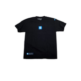 Sparco Tach T-Shirt