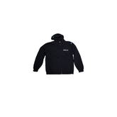 Sparco WWW - Zip Hoodie