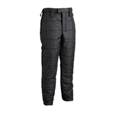 Sparco Sport Light Pants