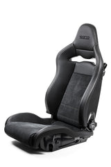 Sparco SPX Special Edition Seat