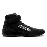 Sparco Race 2 Shoe