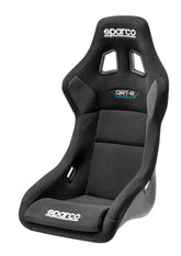 Sparco QRT-R Seat