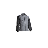 Sparco AIR-15 Jacket (SFI 15)