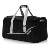 Sparco Trip Bag