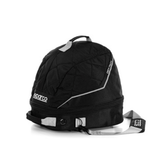 Sparco Dry-Tech Helmet Bag