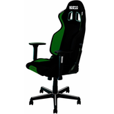 Sparco Grip Gaming Chair