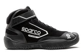 Sparco Pit Stop Shoe