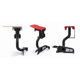 Sparco Evolve LHS/RHS