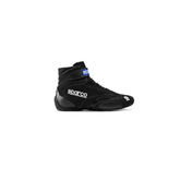Sparco Top Shoe
