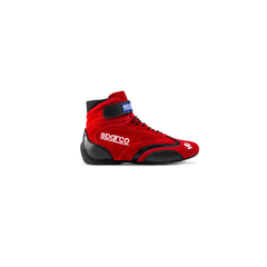 Sparco Top Shoe