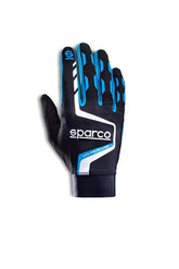 Sparco Hypergrip+ Gaming Glove