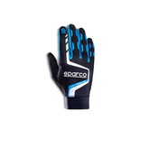 Sparco Hypergrip+ Gaming Glove