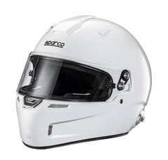 Sparco Air Pro RF-5W Helmet