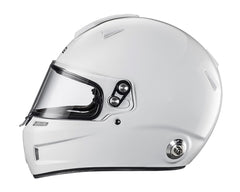 Sparco Air Pro RF-5W Helmet