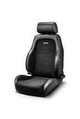 Sparco GT Seat