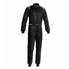Sparco Sprint Suit (Standard Cuff)