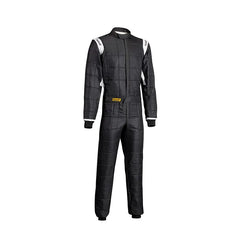 Sabelt Challenge TS-2 Racing Suit