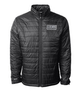 Sparco Heritage Jacket