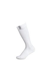 Sparco RW-7 Socks