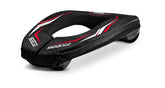Sparco K-Ring Kart Collar