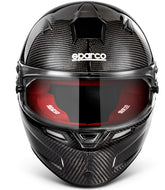 Sparco Sky RF-7W Helmet