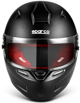 Sparco Air Pro RF-5W Helmet