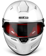 Sparco Air Pro RF-5W Helmet
