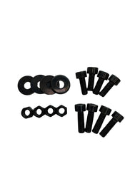 Sparco Hardware / Spacer Kits
