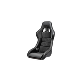 Sparco QRT Performance Seat