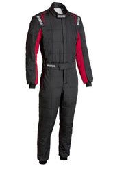 Sparco Conquest 3.0 Suit