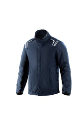 Sparco Adventure Jacket