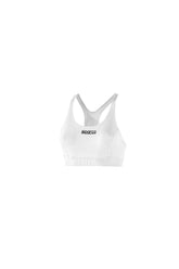 Sparco Women's Undergarments