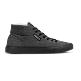 Sparco Futura Shoe