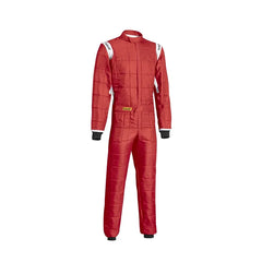 Sabelt Challenge TS-2 Racing Suit