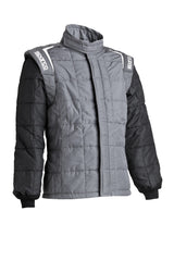 Sparco X-20 Drag Jacket