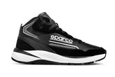 Sparco Fast Shoe
