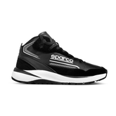 Sparco Fast Shoe